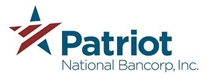 pnbklogo.jpg