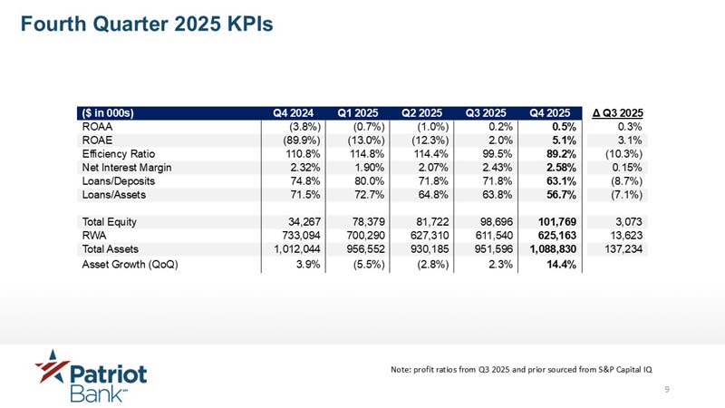 slide10.jpg