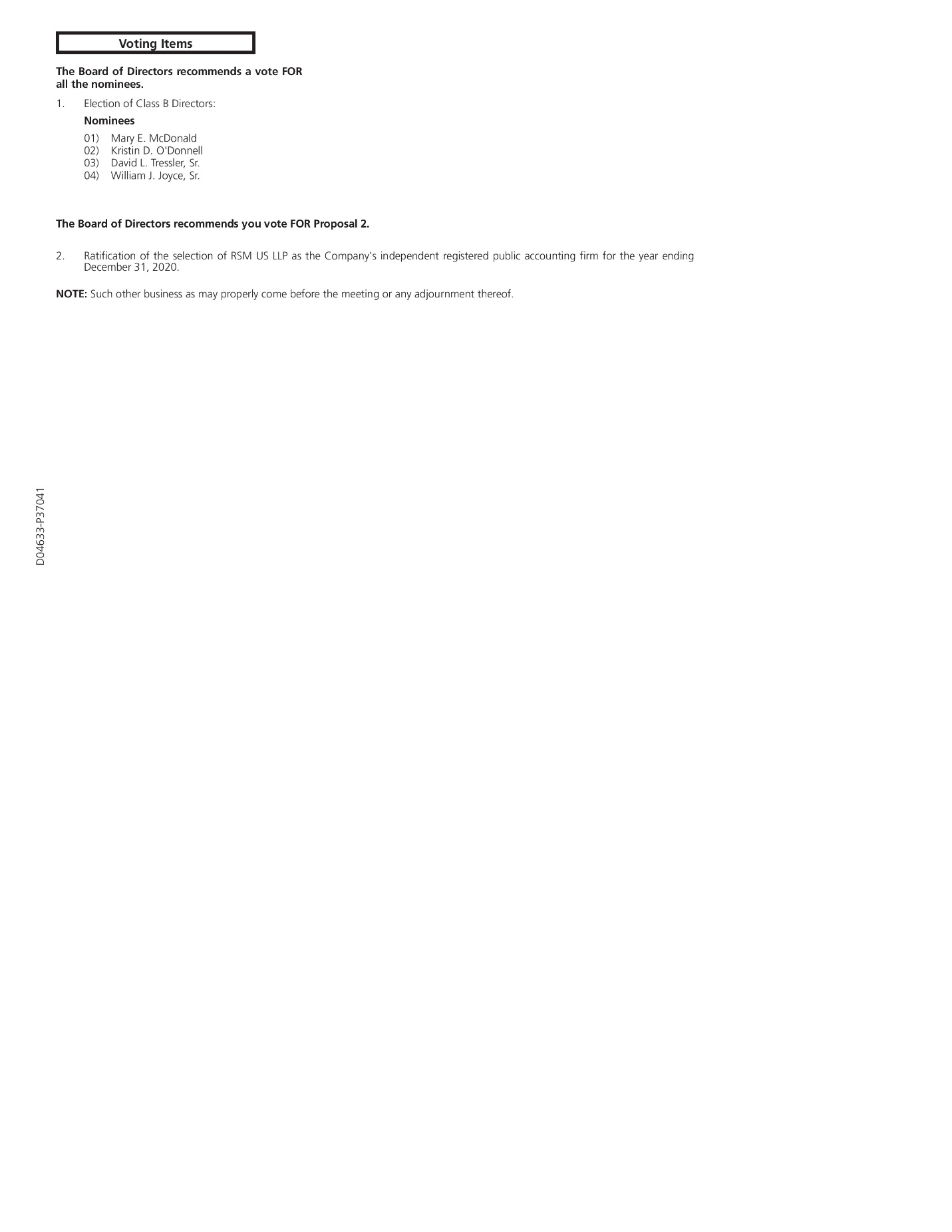 A screenshot of a cell phone

Description automatically generated
