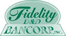 logo.jpg