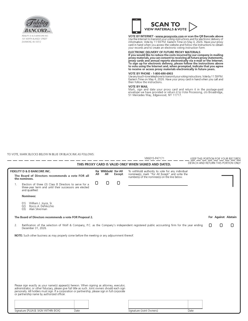 proxy_page1.jpg
