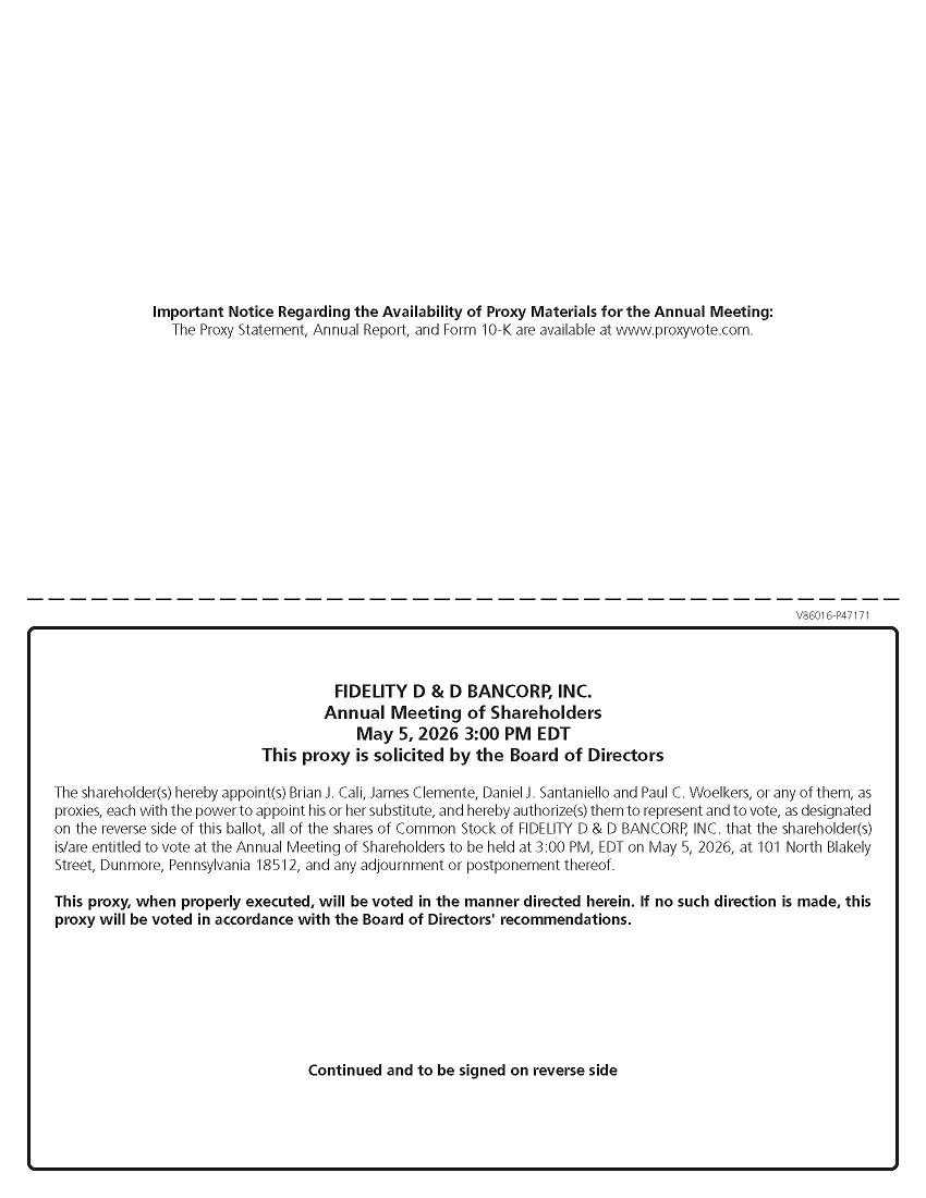 proxy_page2.jpg