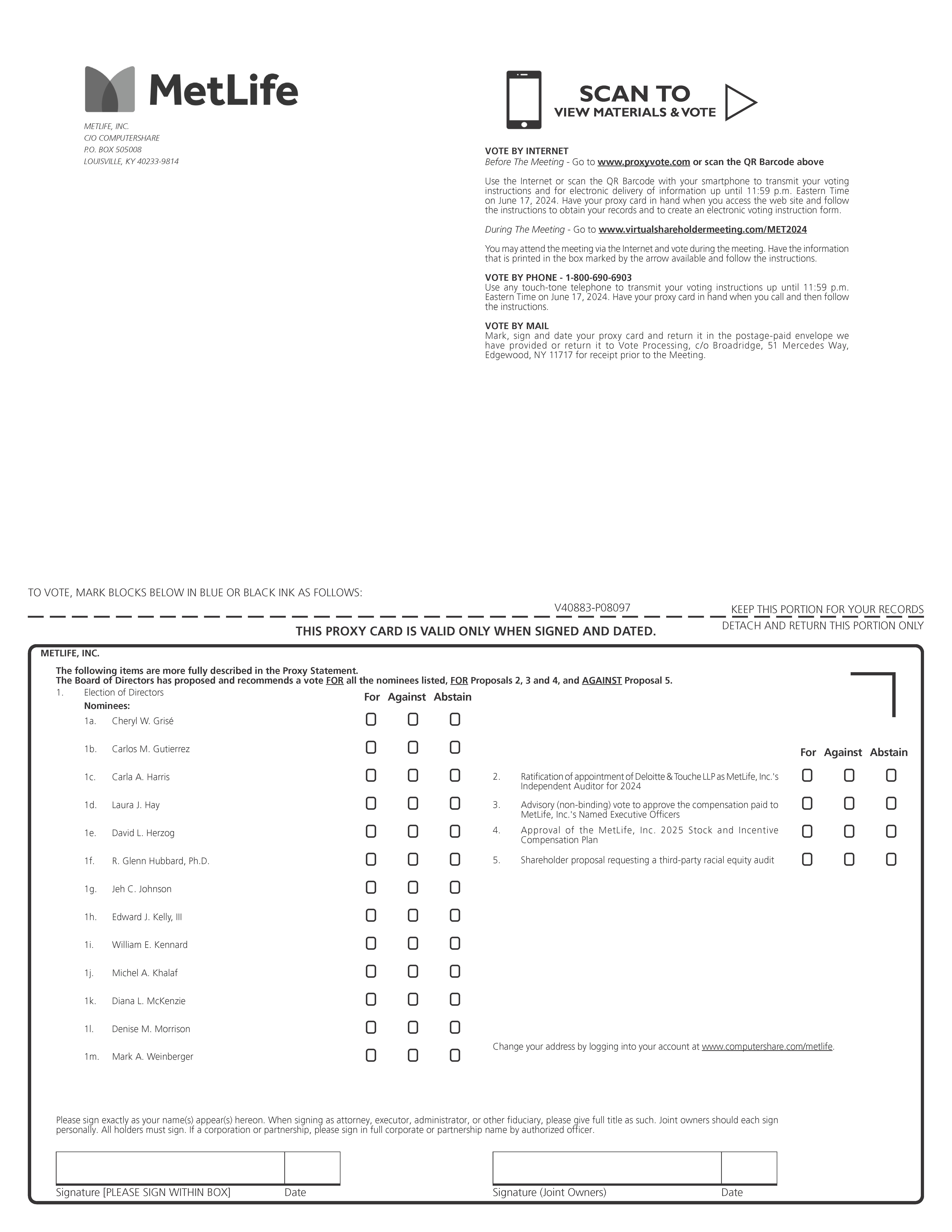 METLIFE, INC._V_QM_CV_PRXY_GT20_P08097_24(#77780) - C4_Page_1.jpg