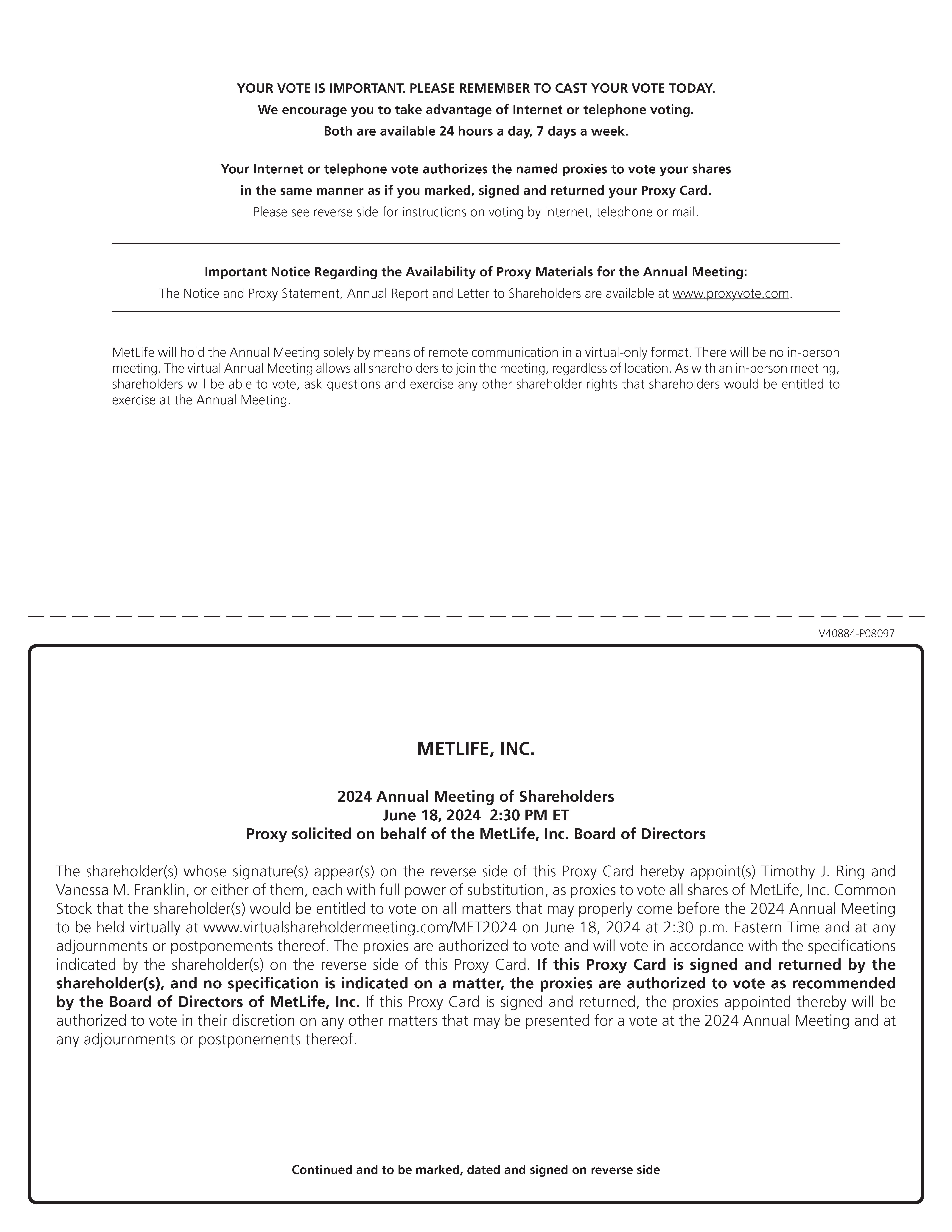 METLIFE, INC._V_QM_CV_PRXY_GT20_P08097_24(#77780) - C4_Page_2.jpg
