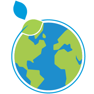 02 426129-1_icon_environment_op2.jpg