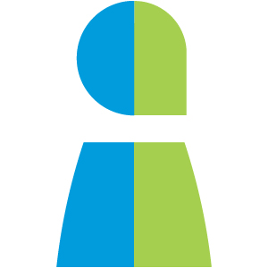 02_426129-1_icons_Select Highlights_equity.jpg