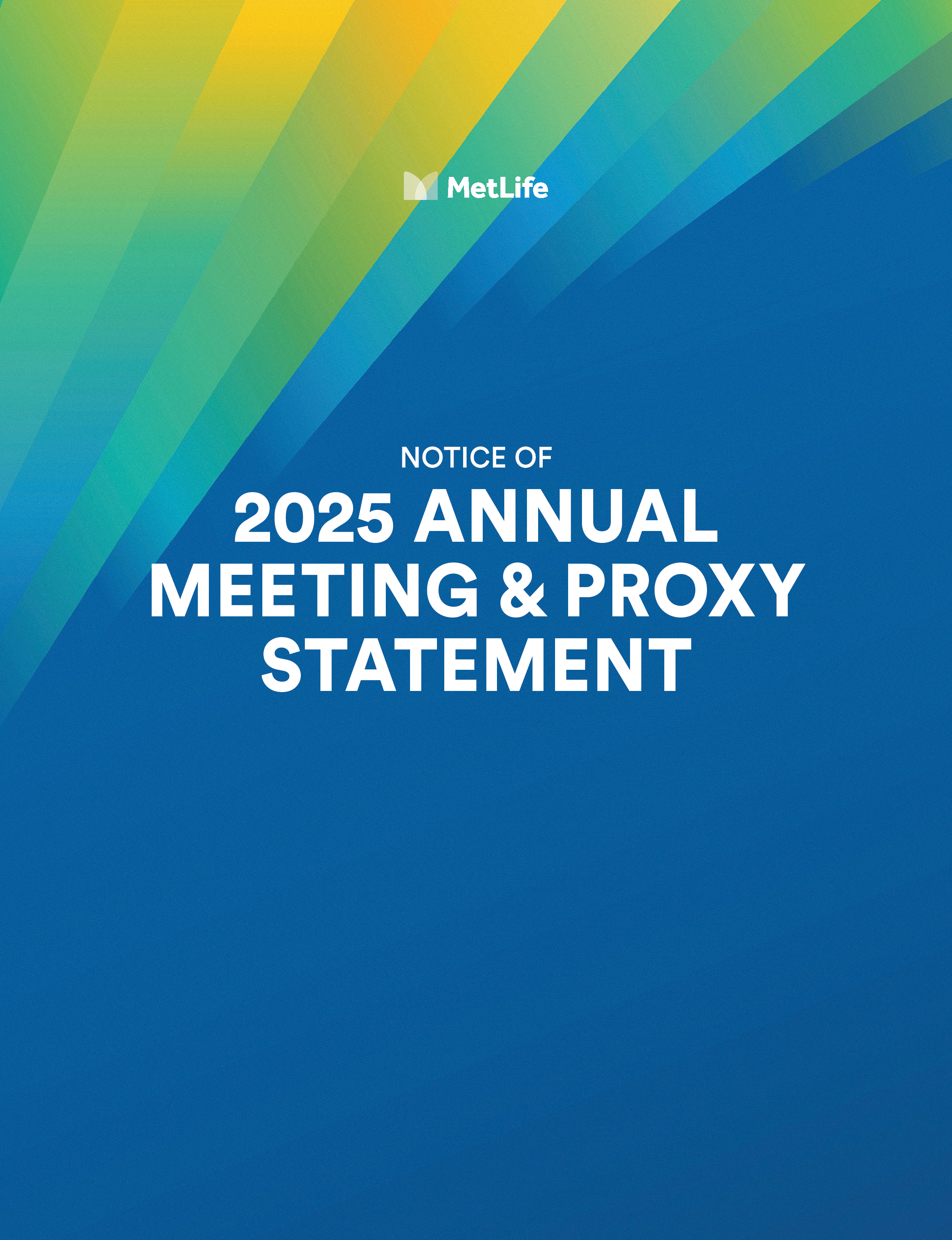 01 PRO013454_covers_FC.jpg