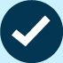 02_MET_tickmark.jpg
