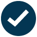 02_MET_tickmark copy.jpg