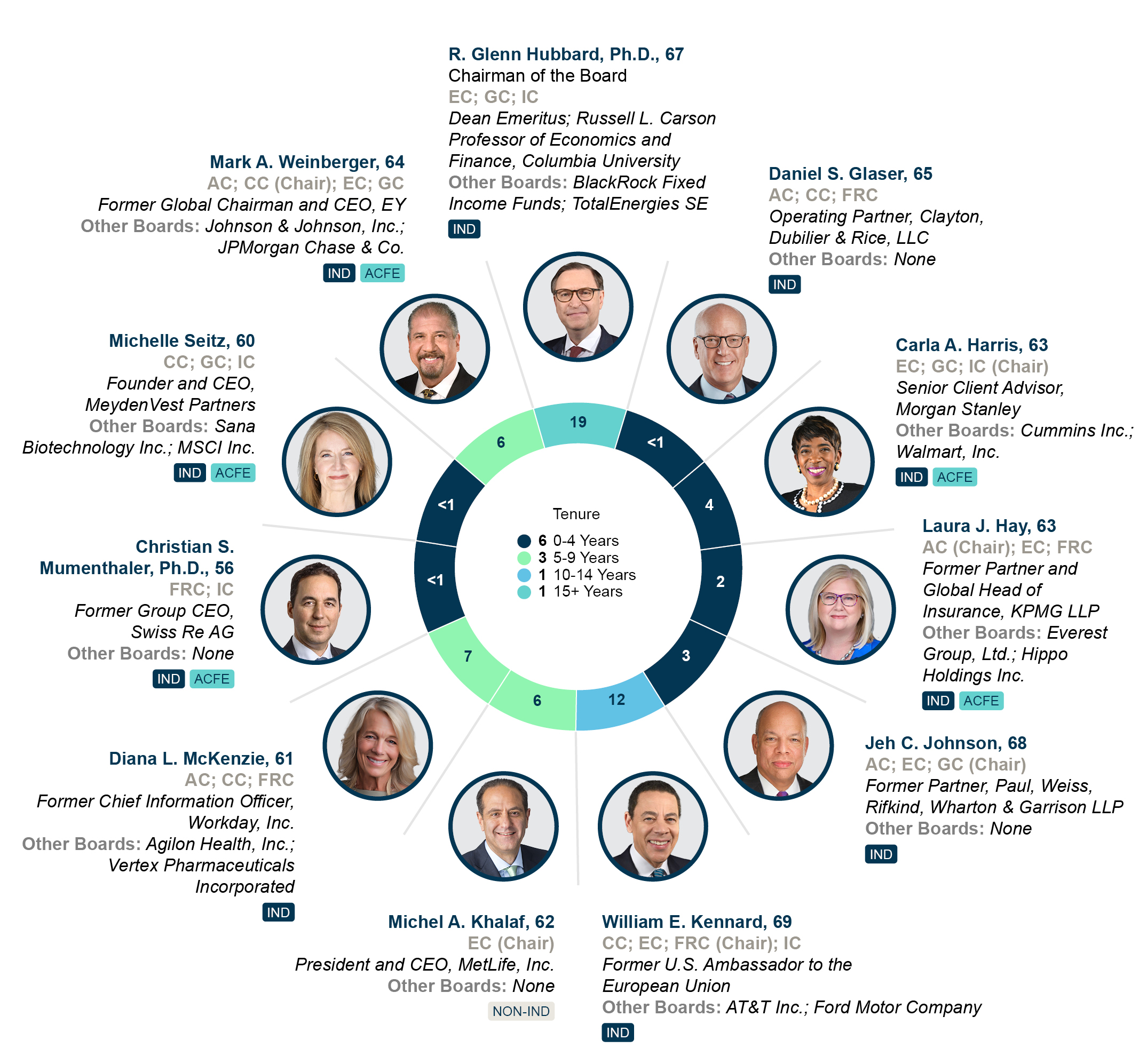 04 MET_Proxy Summary_director nominees.jpg