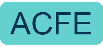 04 MET_Proxy Summary_ACFE.jpg