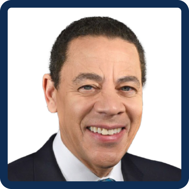 04 MET_executive_kennard.jpg