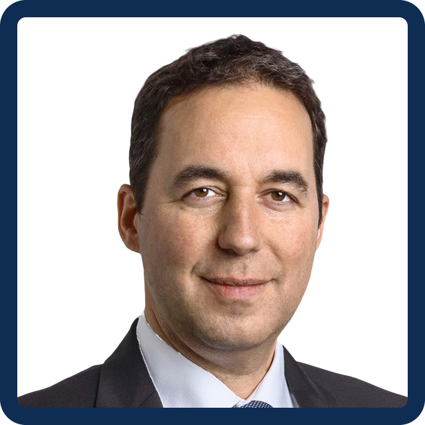 04 MET_executive_Mumenthaler.jpg