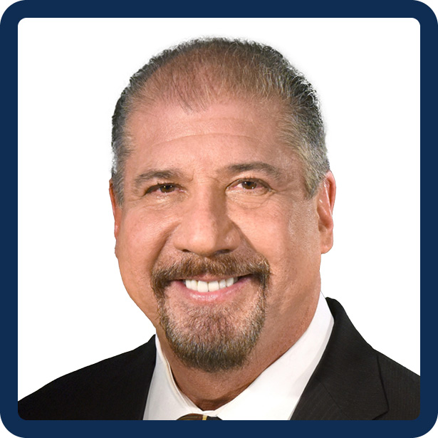 04 MET_executive_weinberger.jpg