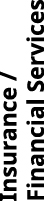 04_MET_Insurance.jpg