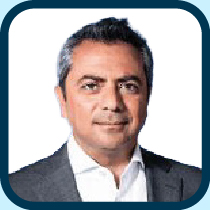 05_MET_ramy.jpg