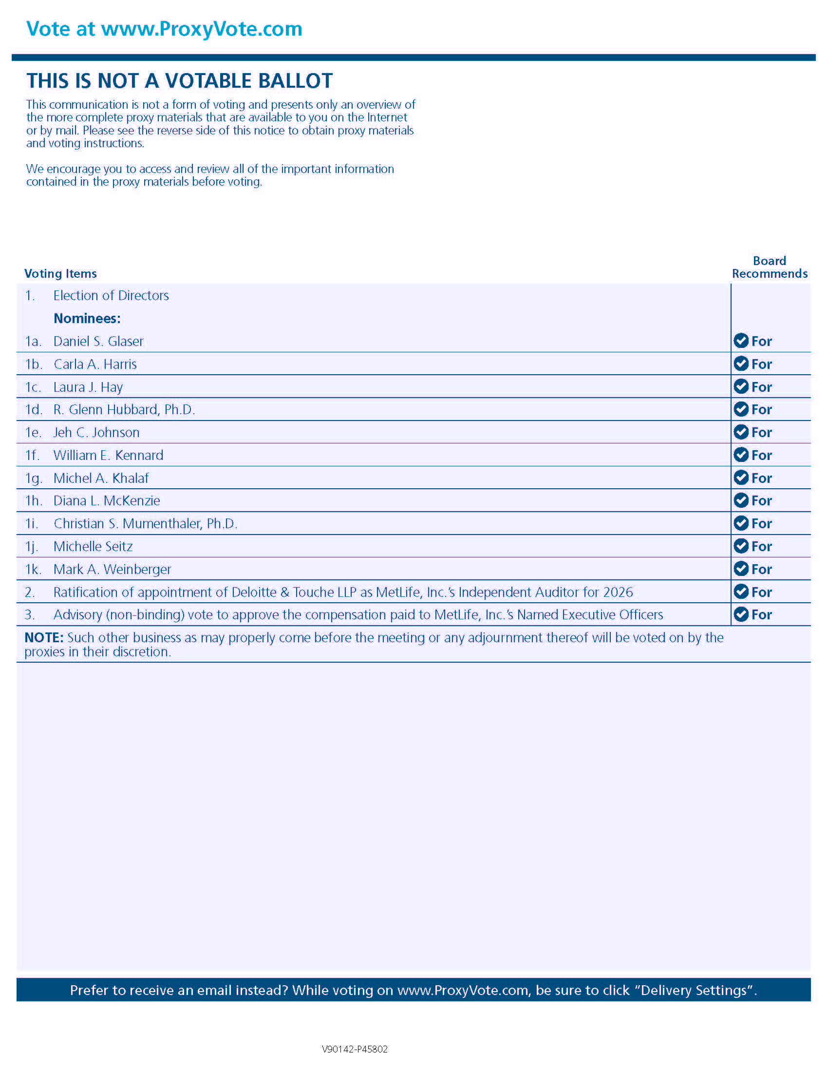 metlifeinc_vxqmxcvxnaxp458b.jpg