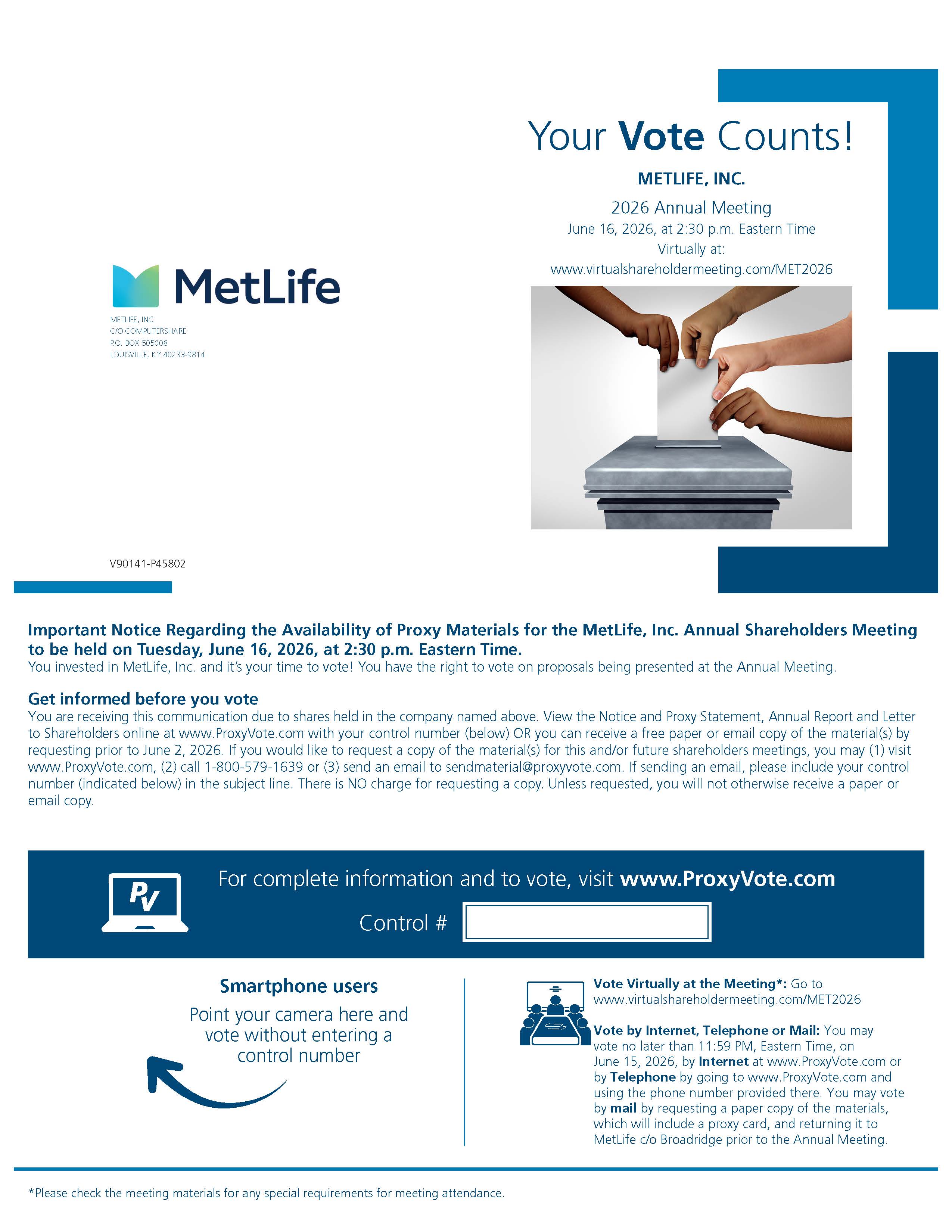 metlifeinc_vxqmxcvxnaxp458c.jpg