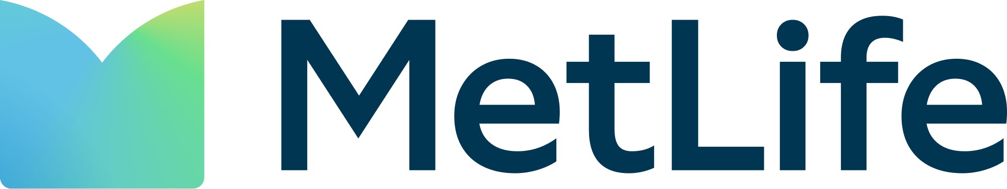 metlife_logoxprimaryxrgbxd.jpg