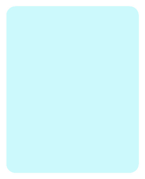 shape-97247a8fb6a83100.gif