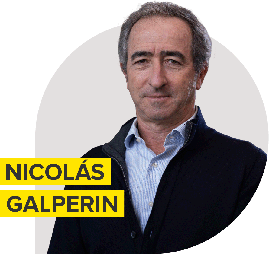 bios-nicolasgalperin.gif