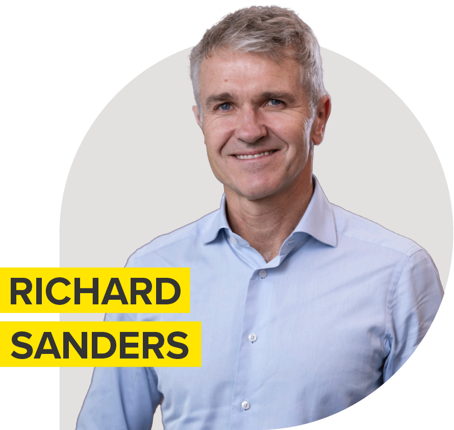 bios-richardsanders.gif