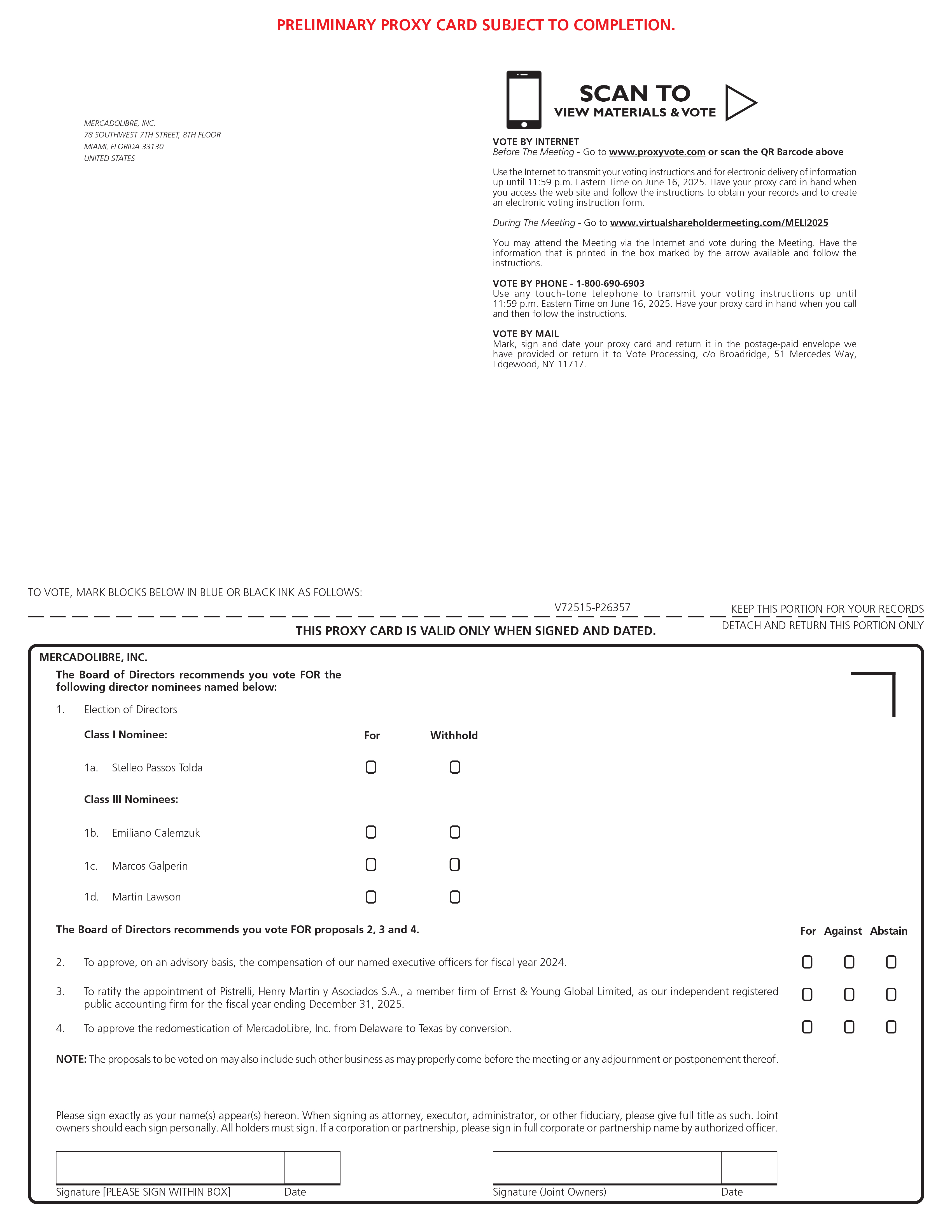 MERCADOLIBRE, INC._V_PRXY_P26357_25(_87940) - C2-1.jpg