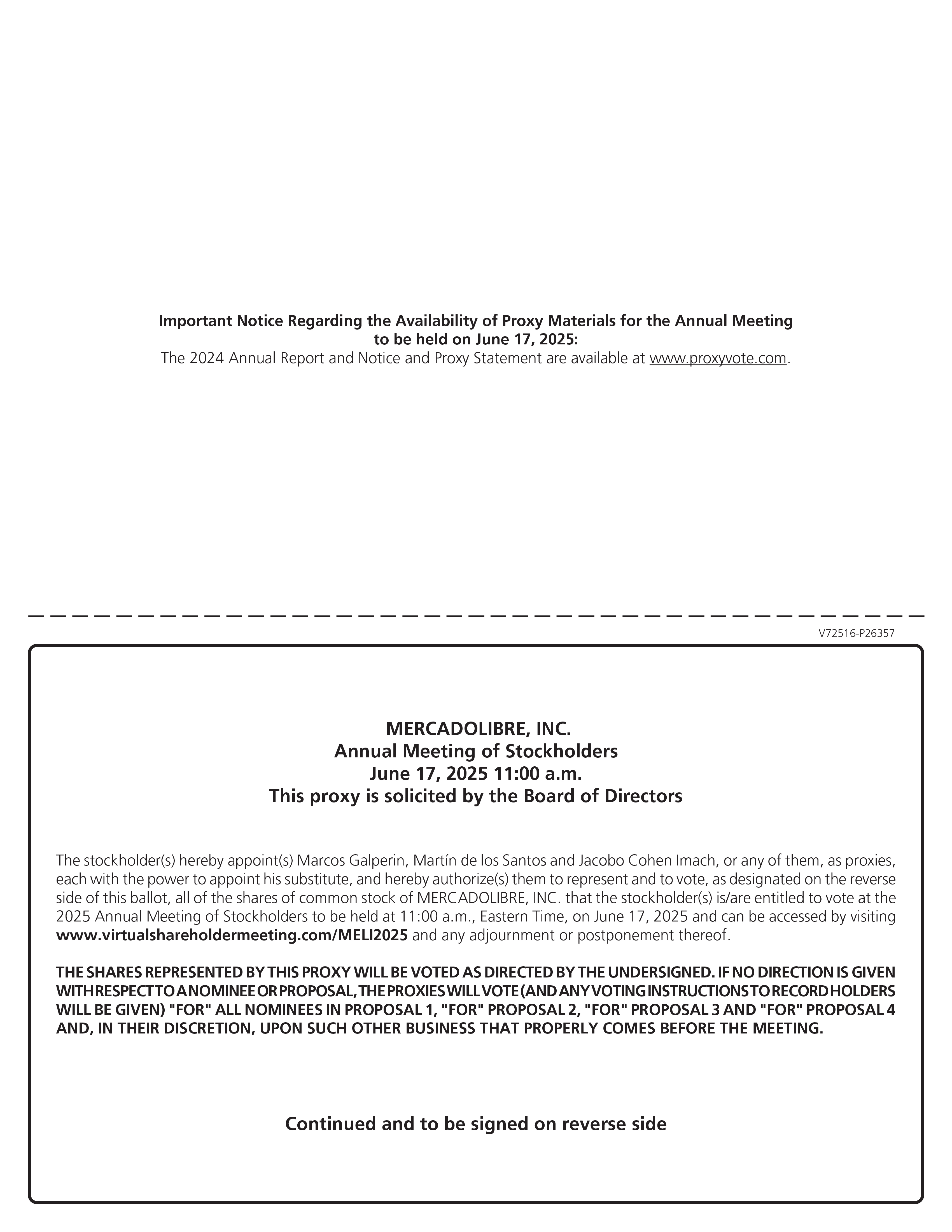MERCADOLIBRE, INC._V_PRXY_P26357_25(_87940) - C2-2.jpg