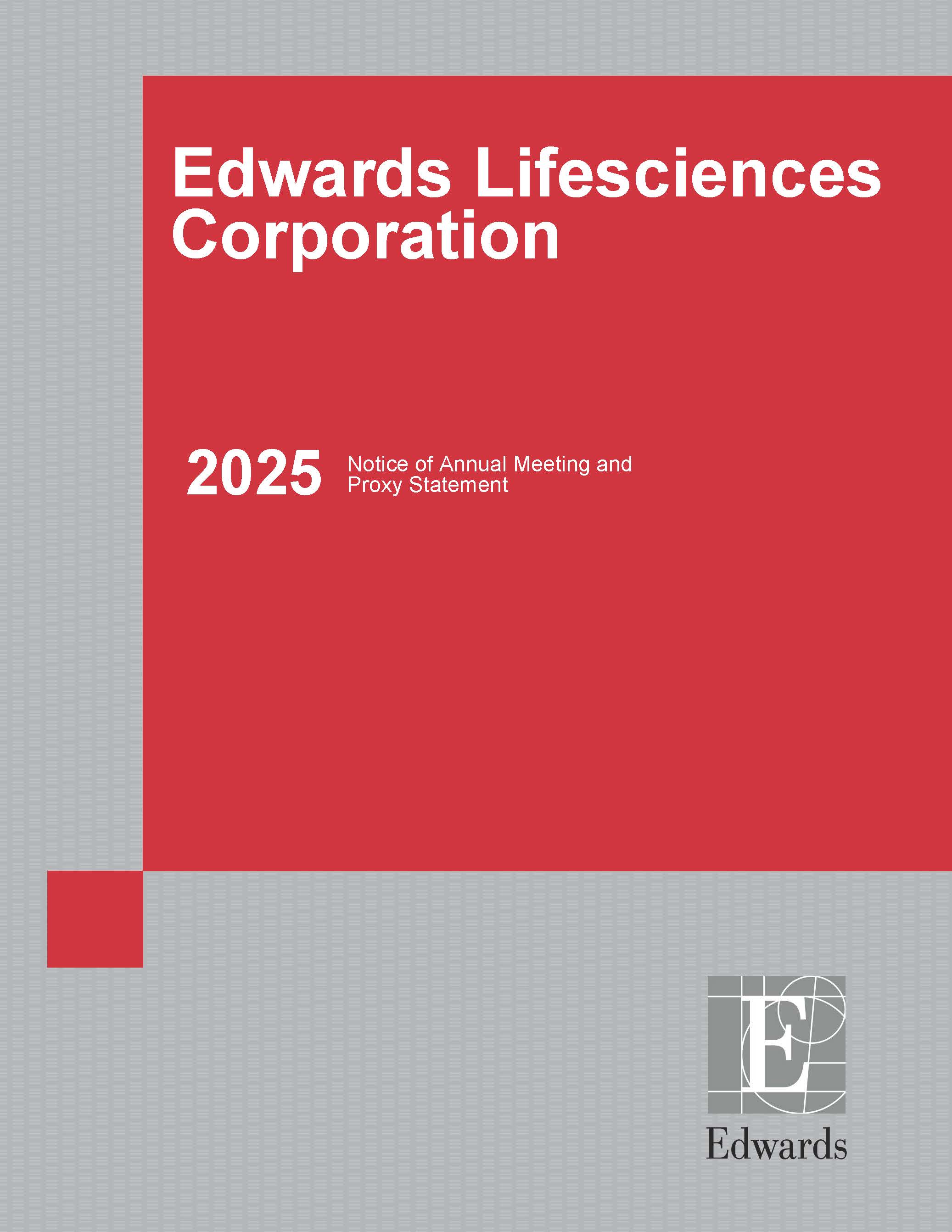 2025 Proxy Cover.jpg