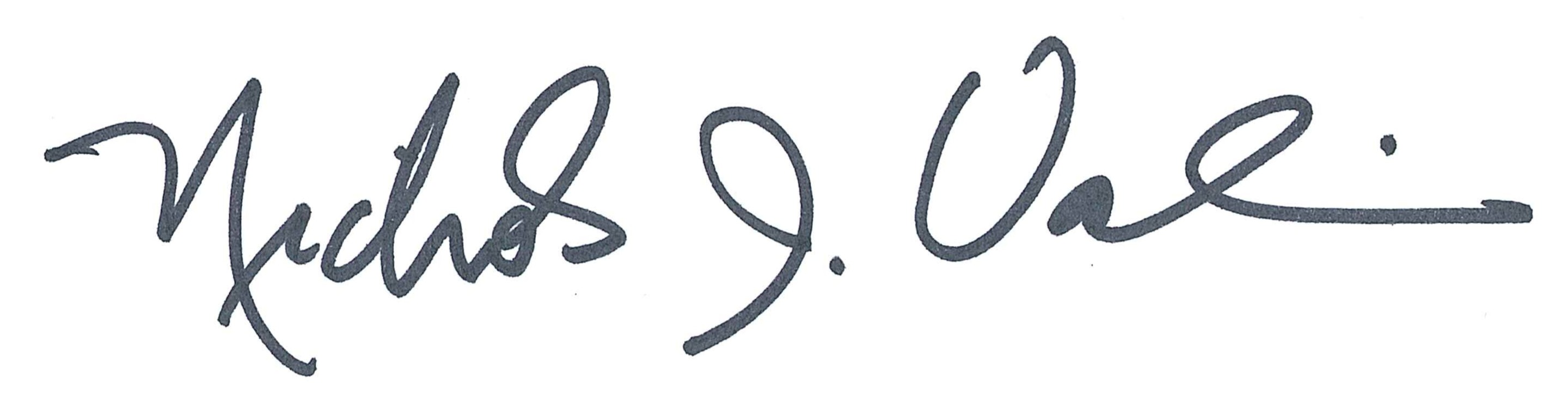Veleriani signature.jpg