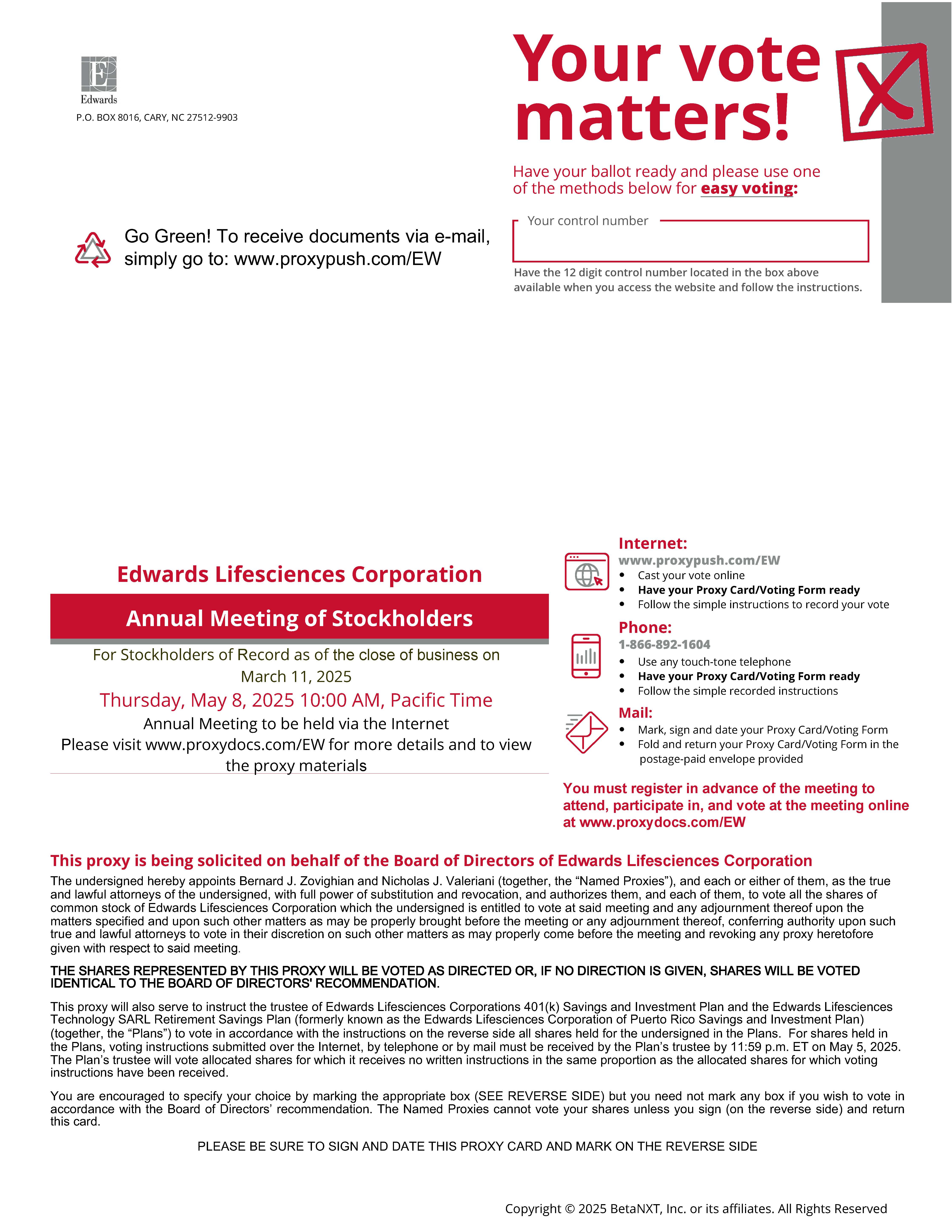 2025 EW Proxy Card_Page_1.jpg