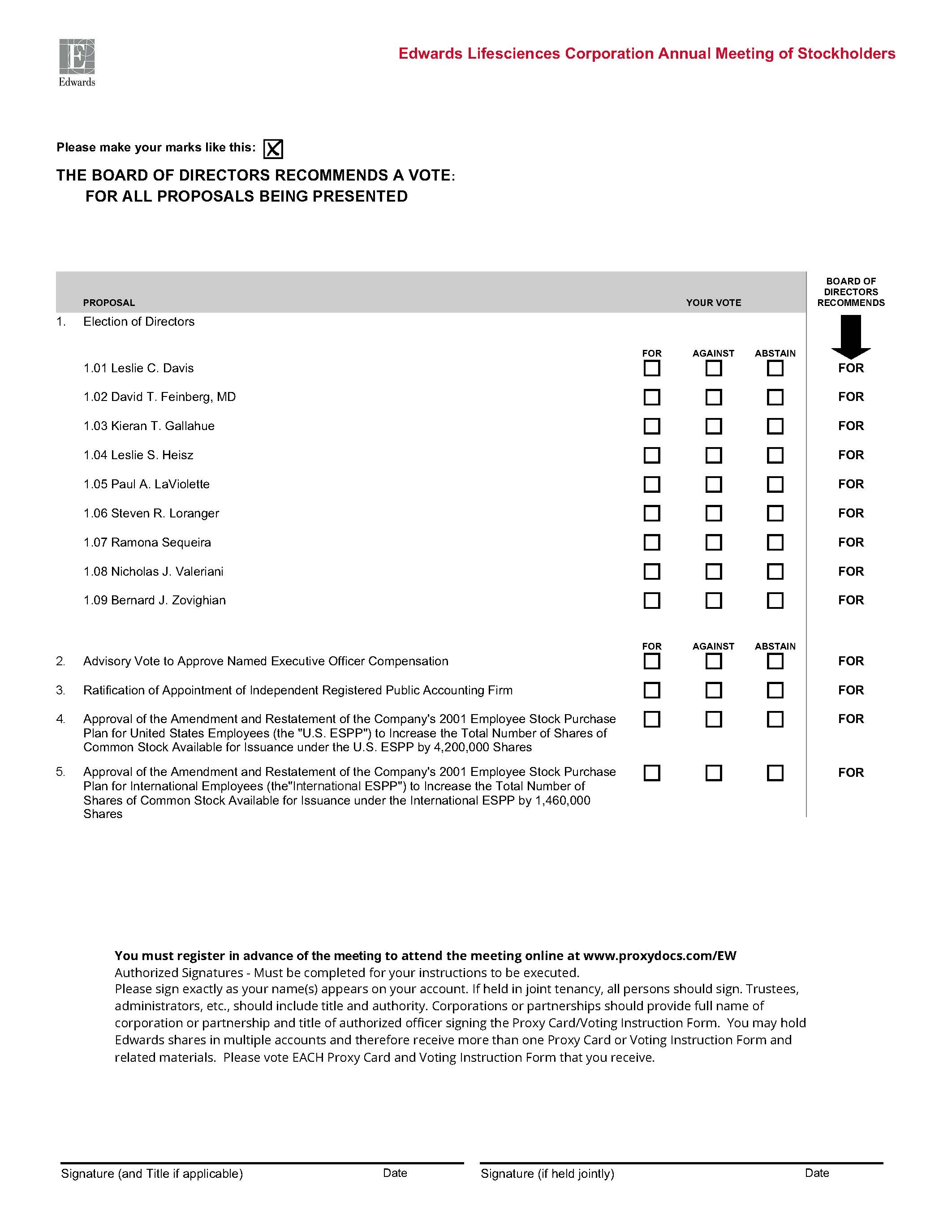 2025 EW Proxy Card_Page_2.jpg