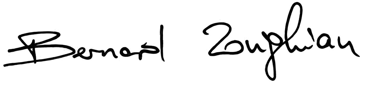 Bernard Zovighian-3.jpg