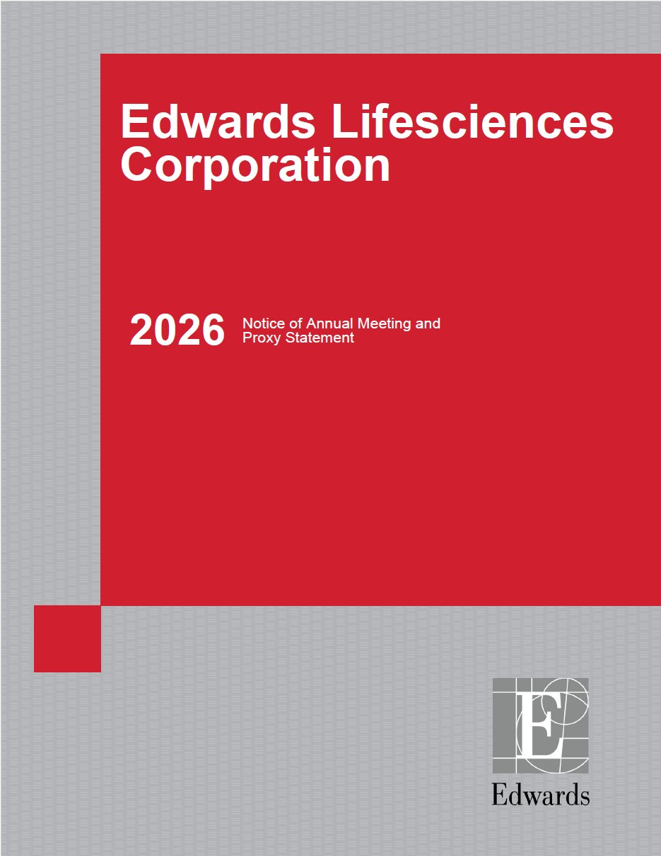 2026 Proxy Cover.jpg