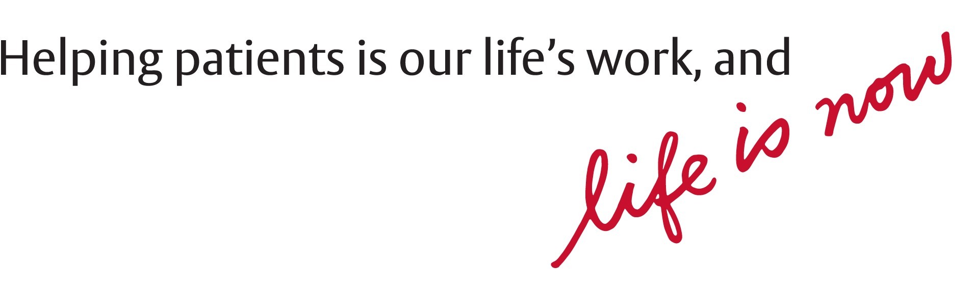 OurSpecialCompany.jpg