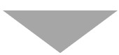 arrow.jpg