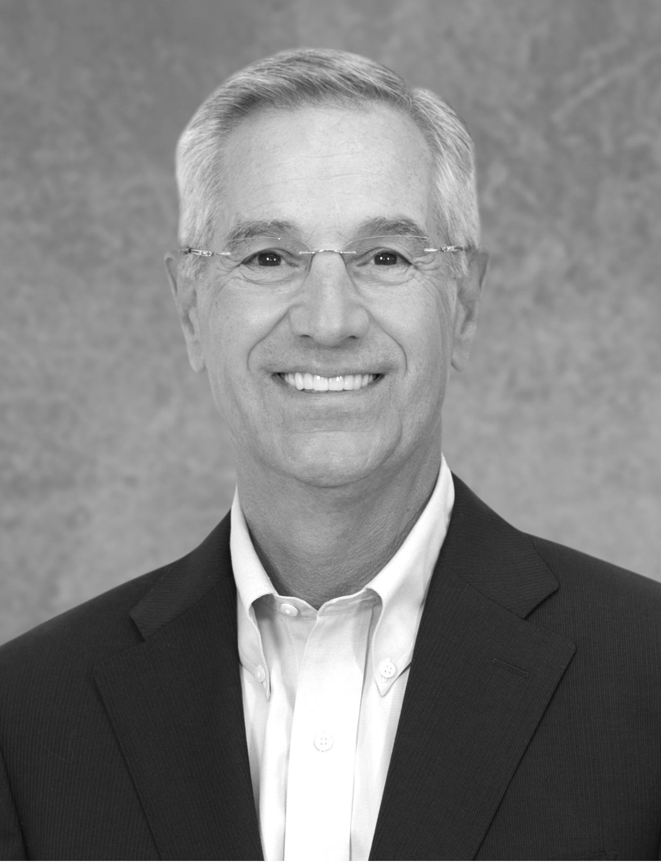 Nick_Valeriani_HS1_Gray.jpg