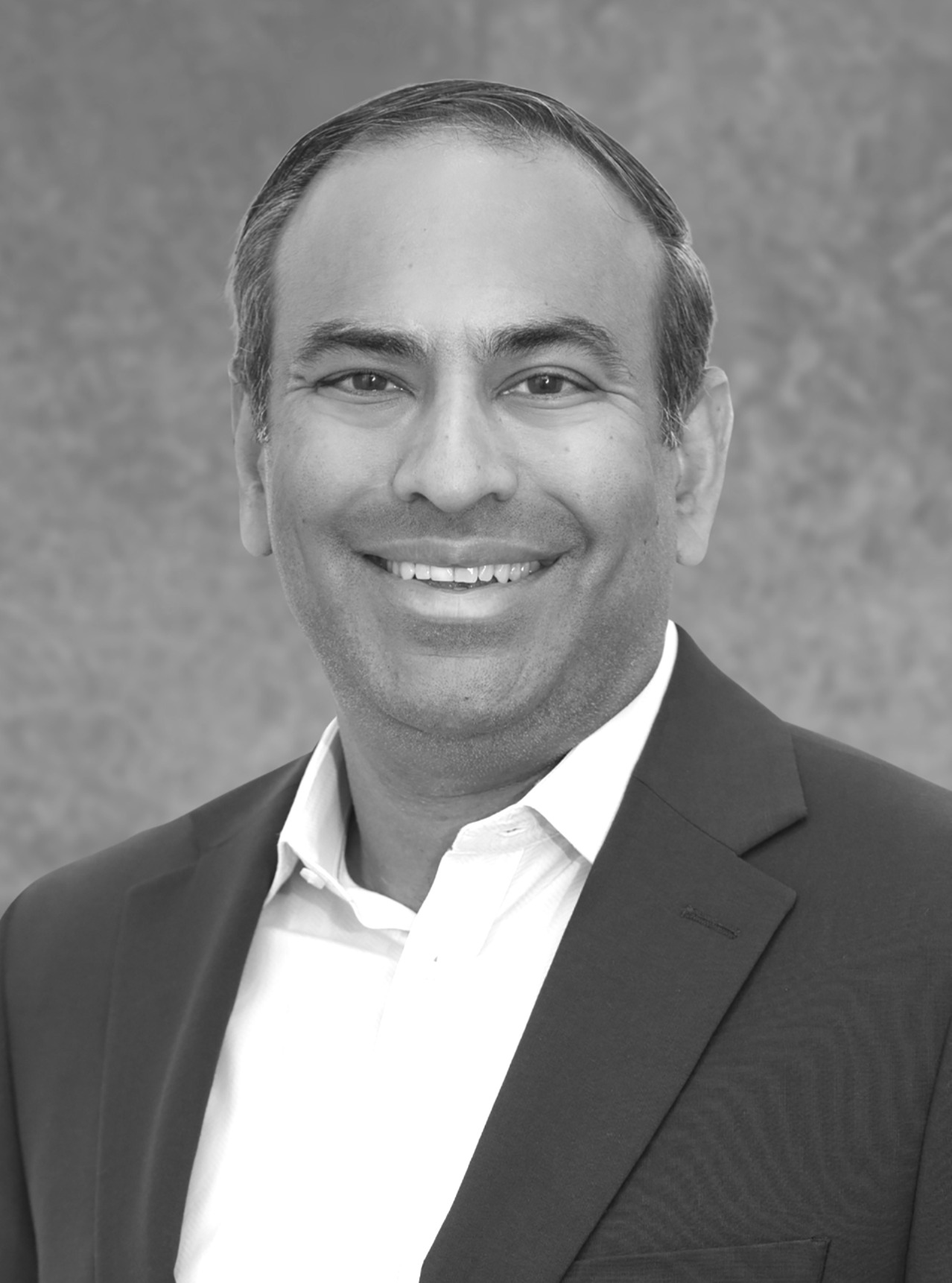 Daveen_Chopra_Gray.jpg