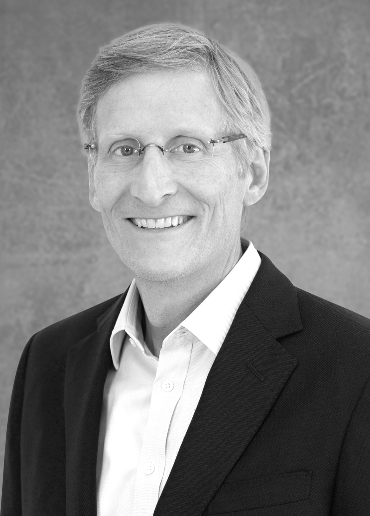 Scott_Ullem_Gray.jpg