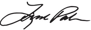 LP Signature.jpg