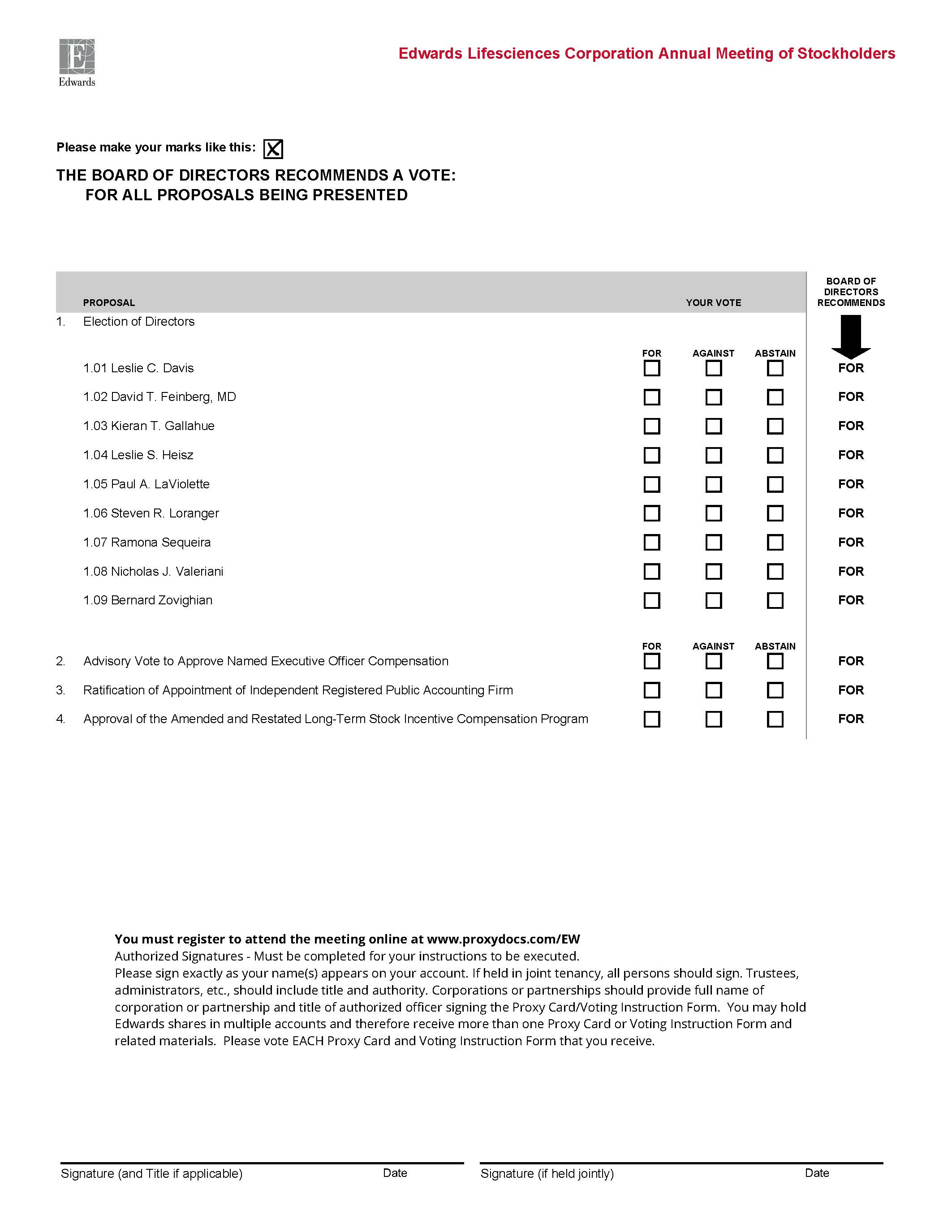 EW Proxy Card Final_Page_2.jpg