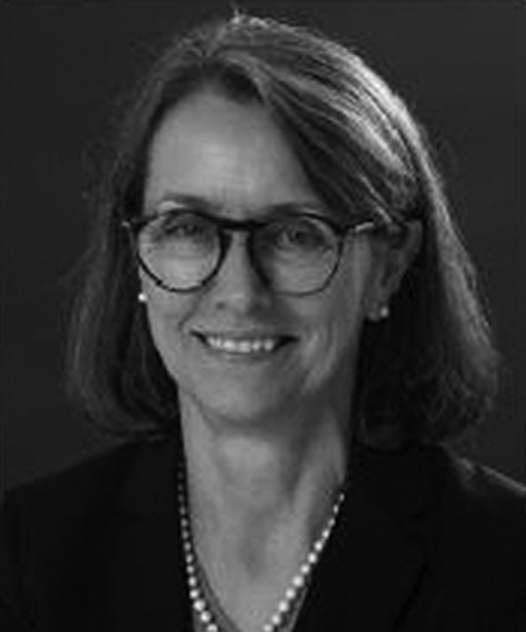 [MISSING IMAGE: ph_deborahtkochevar-bwlr.jpg]