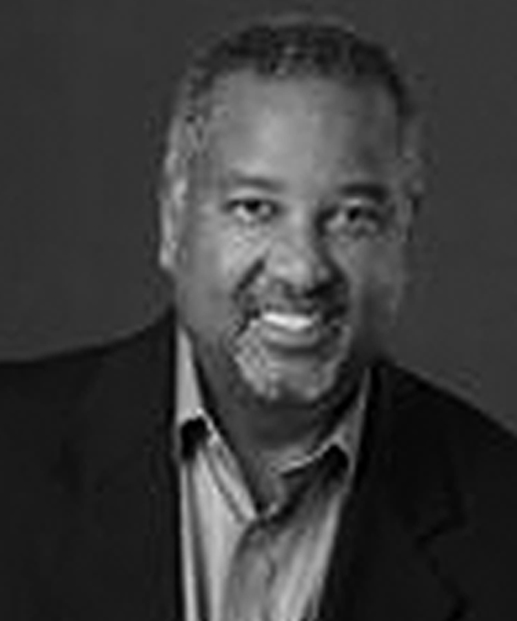 [MISSING IMAGE: ph_georgellado-bwlr.jpg]