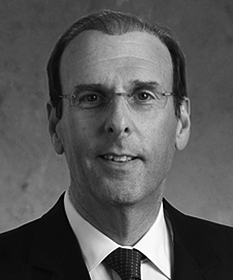 [MISSING IMAGE: ph_jamescfoster-bw.jpg]