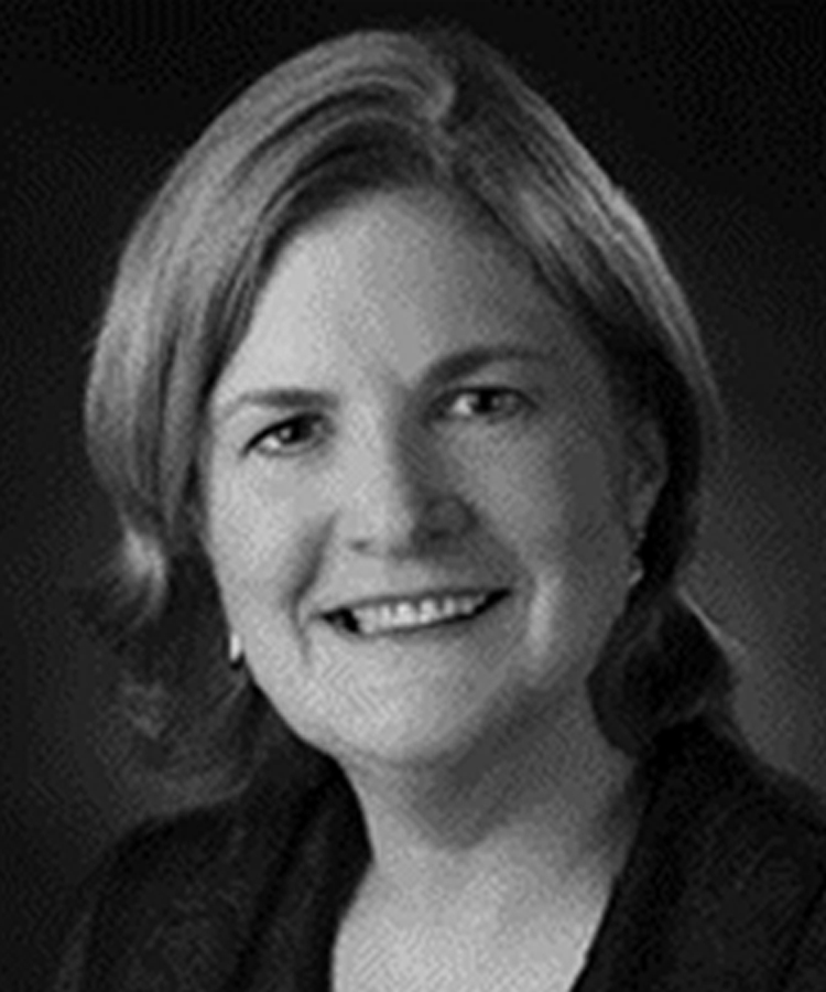 [MISSING IMAGE: ph_nancyandrews-bwlr.jpg]