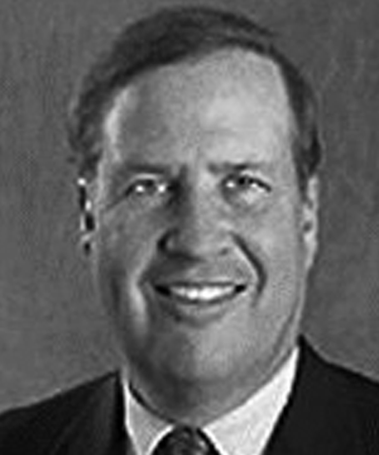 [MISSING IMAGE: ph_richardwallman-bwlr.jpg]