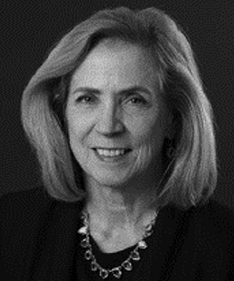 [MISSING IMAGE: ph_virginiawilson-bwlr.jpg]