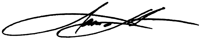 [MISSING IMAGE: sg_jamescfoster-bw.jpg]