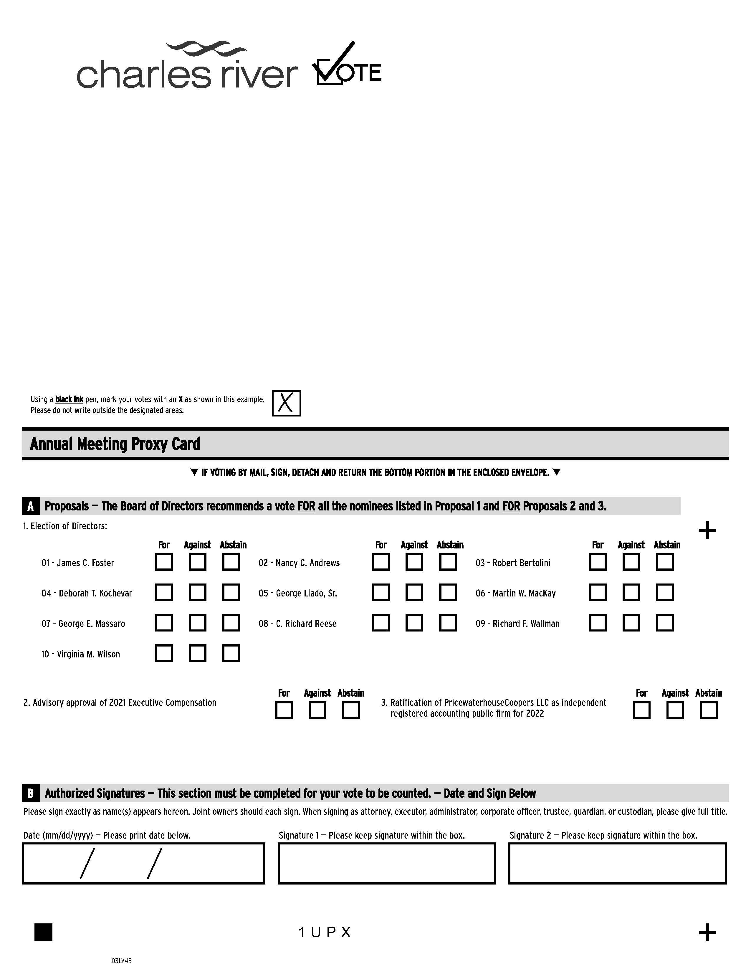 [MISSING IMAGE: tm223428d1-px_charlpg1bw.jpg]