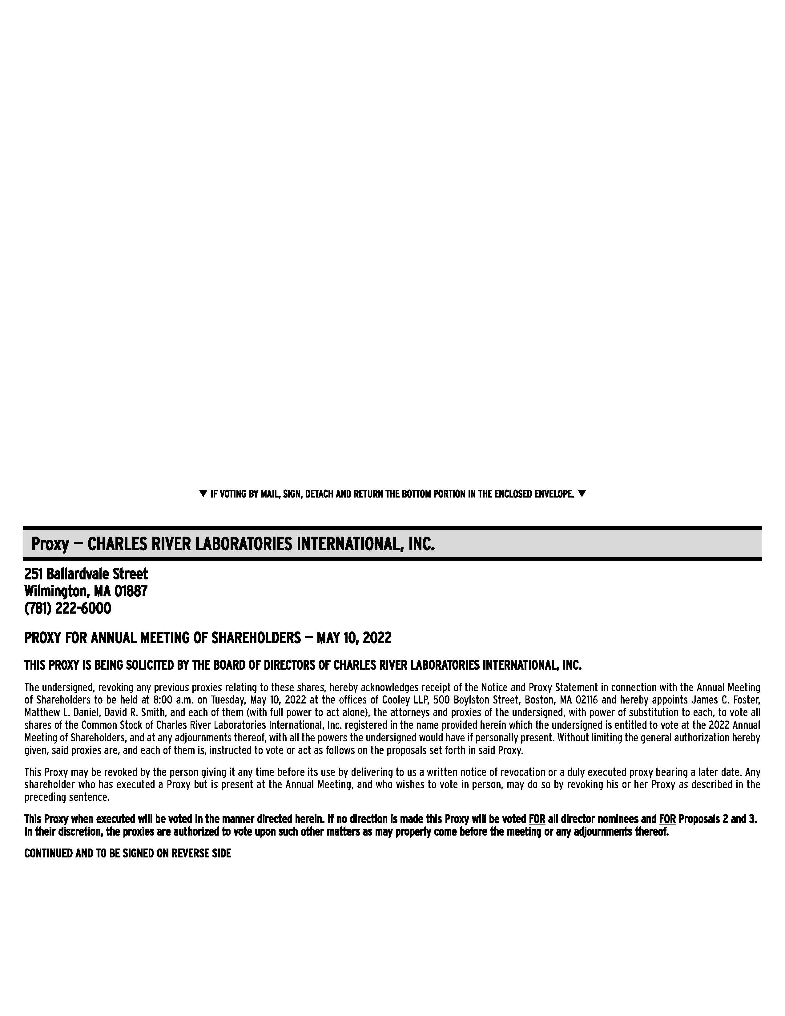 [MISSING IMAGE: tm223428d1-px_charlpg2bw.jpg]